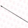 COILHOSE PNEUMATICS EXT24CN-53