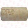 PARKER 2/200-185-DX