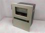 INVENSYS 1210A20ESSP2