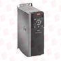 DANFOSS 134F2978