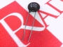 MATSUSHITA ELECTRIC ZNR14K201UEACH