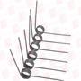 GARDNER SPRING GT6334309-ML