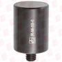 RENISHAW R-M-19-6