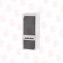 SAGINAW SCE-AC21160B460V3