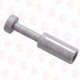 AIRTAC GPP12