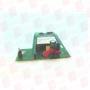 HONEYWELL 51451731-001