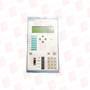 SIEMENS 7VK6105-4AB22-4YP0/EE
