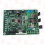 TORNATECH 6PCB029