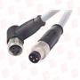 HARTING 21348083388050