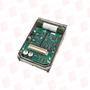 ALLEN BRADLEY 442L-SFZNSZ-FM