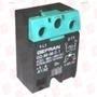 GEFRAN GQ-25-24-A-0-0