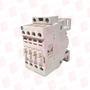 ALLEN BRADLEY 100-E12KJ10