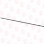 SWISS PRECISION INSTRUMENTS 18-030-7