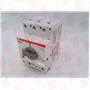 ASEA BROWN BOVERI MS325-16-HKF11