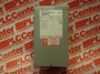 EATON CORPORATION S20N08A02N
