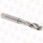 ACCUPRO T2634442B