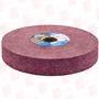 SAINT GOBAIN 63642581587