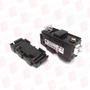 ALLEN BRADLEY 599-P01A
