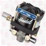 HASKEL 59040