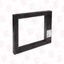 IPF ELECTRONIC OHKE0370