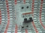 EATON CORPORATION NHI-N002