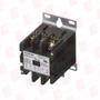 SIEMENS 42BF35AFBBT
