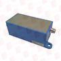 ALLEN BRADLEY 871F-D70NN50-D4