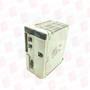 SCHNEIDER ELECTRIC TSXP574823AM