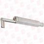 SWISS PRECISION INSTRUMENTS 21-806-5