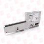 ESCHA BL20-E-16DI-24VDC-P