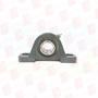 ASEA BROWN BOVERI P2B-VSC-100