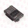 BLACK BOX CORP LGC5312A