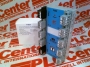 EATON CORPORATION F253