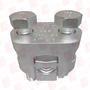 ILSCO IKS-4/0