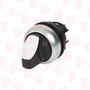 EATON CORPORATION M22-WLK-W