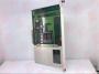 YOKOGAWA RM81-A