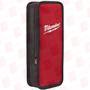 MILWAUKEE POWER TOOLS 48-55-0175