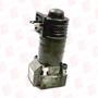 HAWE HYDRAULIK KTS GM5000 0737 205VDC