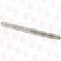 KENNAMETAL 008228AS