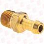 EATON CORPORATION 05704B-102