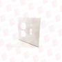 LEVITON 002-0PJ18-00W