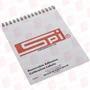 SWISS PRECISION INSTRUMENTS 14-108-5