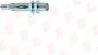 CONTRINEX LTS-1180W-301