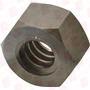 KEYSTONE THREADED PRODUCTS 3/4-6RHS