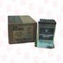 ALLEN BRADLEY 1612L-T02S24