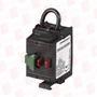 EATON CORPORATION M22-K01SMC10