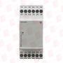CARLO GAVAZZI DLA73TB482P