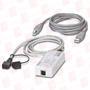 PHOENIX CONTACT IFS-USB-PROG-ADAPTER