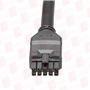 MOLEX 245130-0810