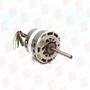 GENERAL ELECTRIC 5KCP39GG336ET